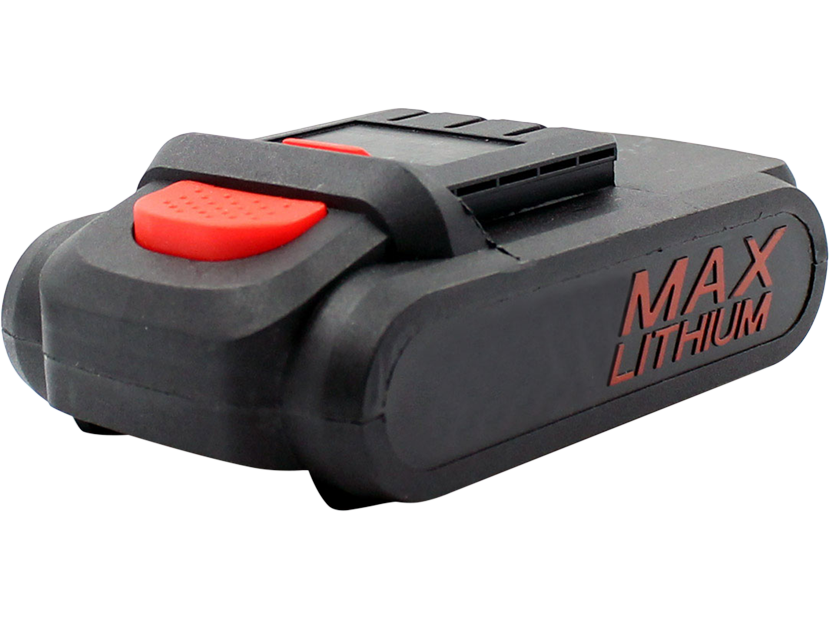 Аккумулятор Li-Ion ALTECO BCD 1802 Li НС-1161209