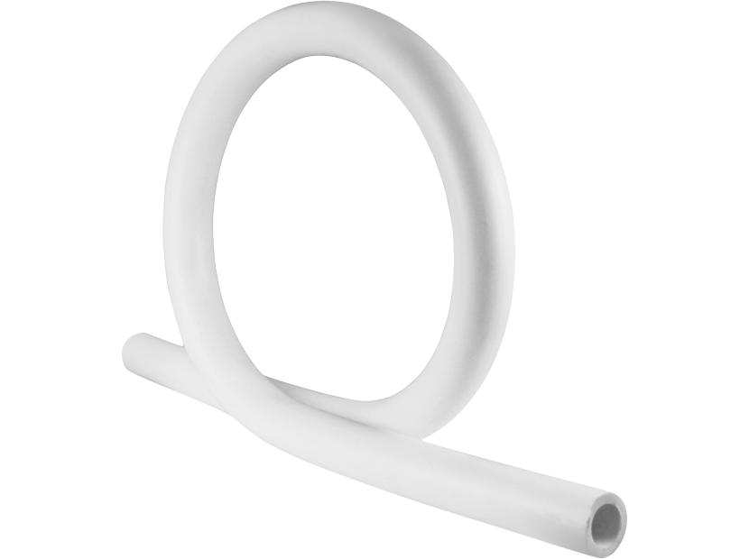 Компенсатор Омега VALFEX 40 мм полипропиленовый 1224043