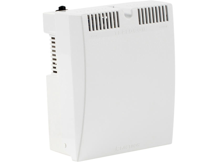 Устройство сопряжения Бастион TEPLOCOM GF 220 В 200 ВА 321