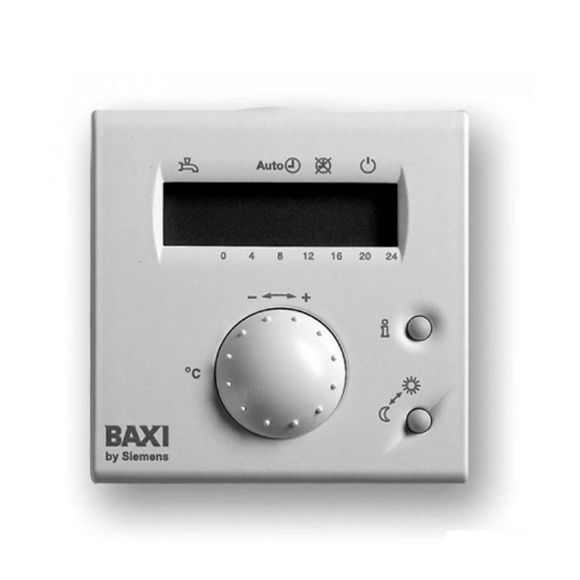 Устройство дистанционного управления BAXI QAA 73 1230175