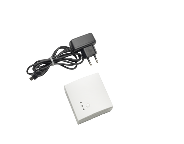 Ретранслятор REHAU Nea Smart R 13152741001