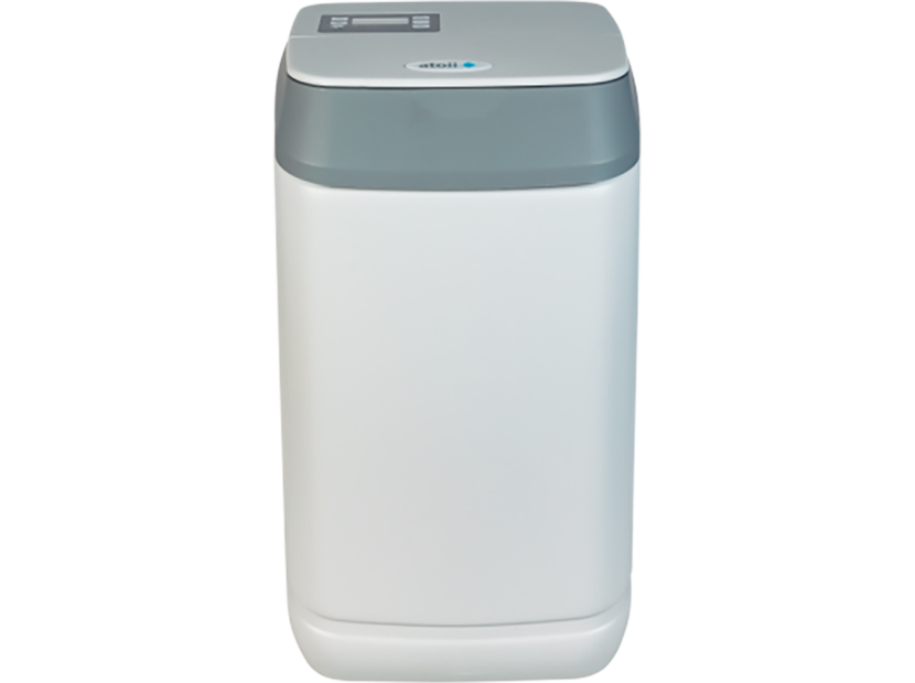 Система умягчения Atoll Premier 9S 0.9 м3/ч 1281837