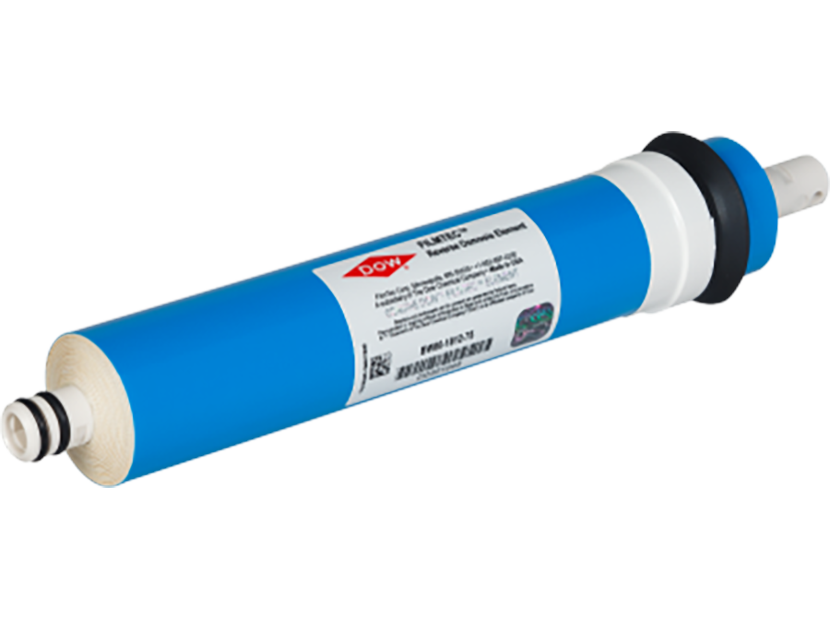 Мембрана обратноосмотическая Filmtec BW60-1812-75