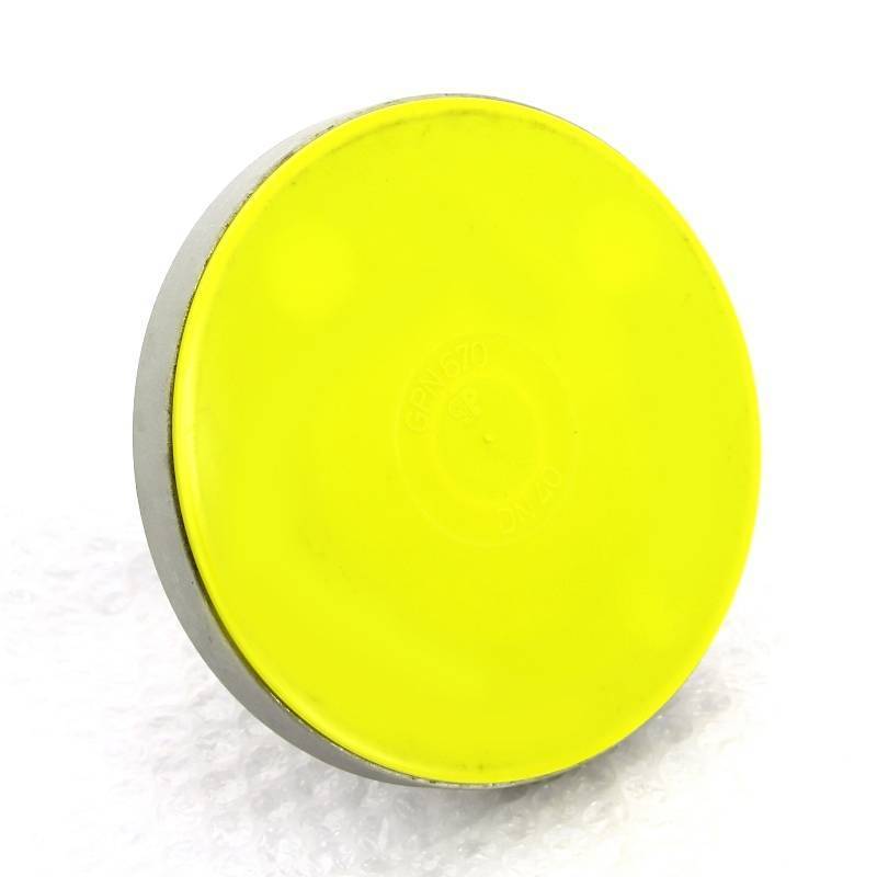 Переход фланец-пресс Viega Sanpress Inox DN40 42 мм нержавеющая сталь 593346