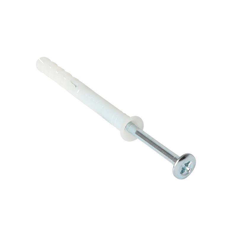 Шпилька резьбовая Walraven BIS M12 1 м 63039112