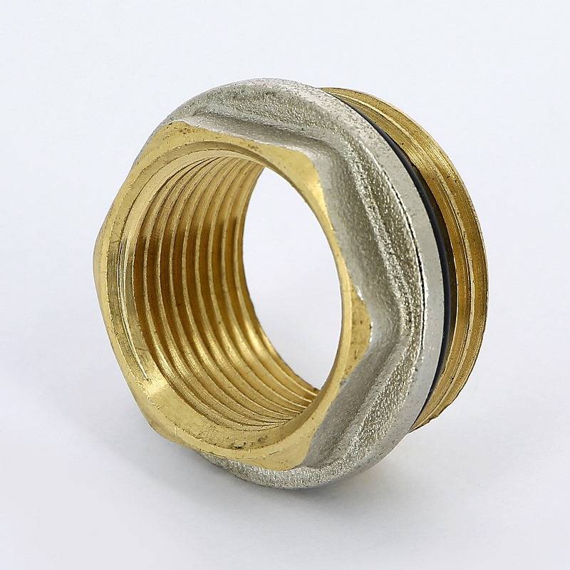 Переходник HP-BP Emmeti 1x3/4 90006870