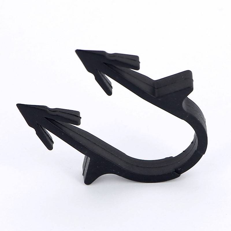 Клипса якорная для теплого пола Emmeti 40 мм 28130020