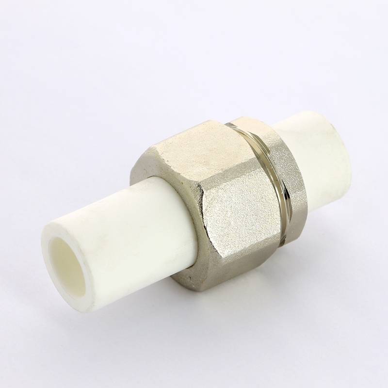 Вставка разборная Pro Aqua 25x1 PA72010