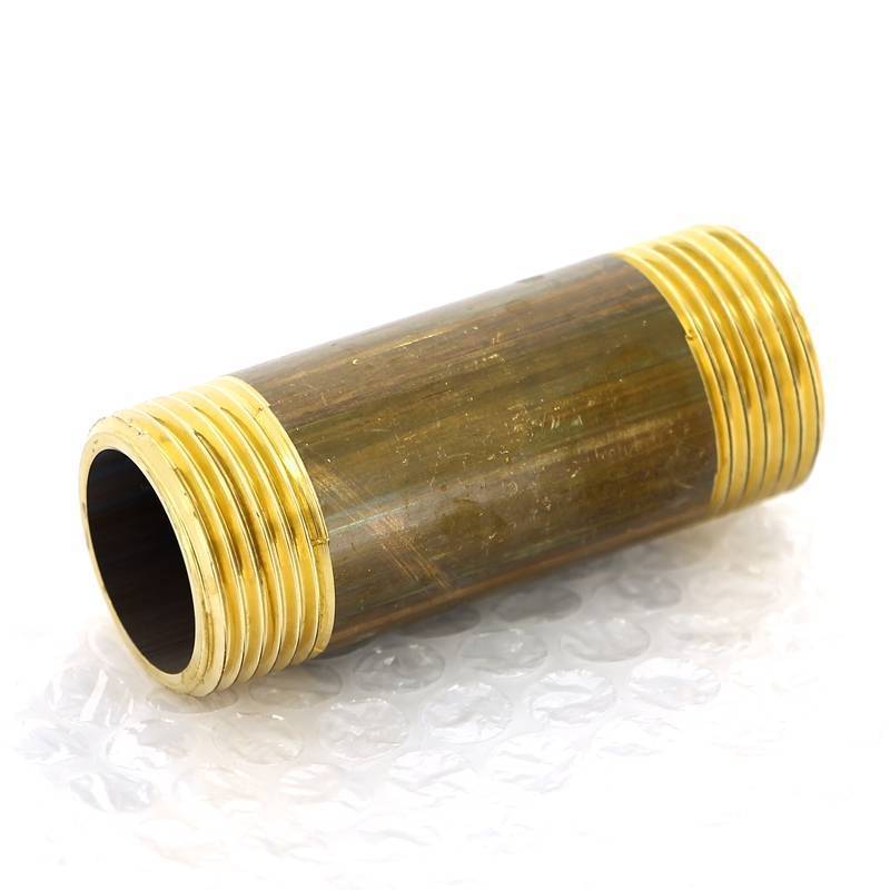 Удлинитель Tiemme 1 x 80 мм 1500302