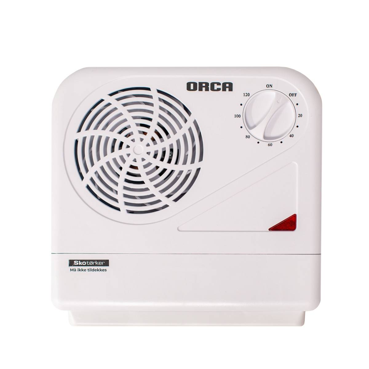 Сушилка для обуви Orca SKO 300 T SKO 300 T