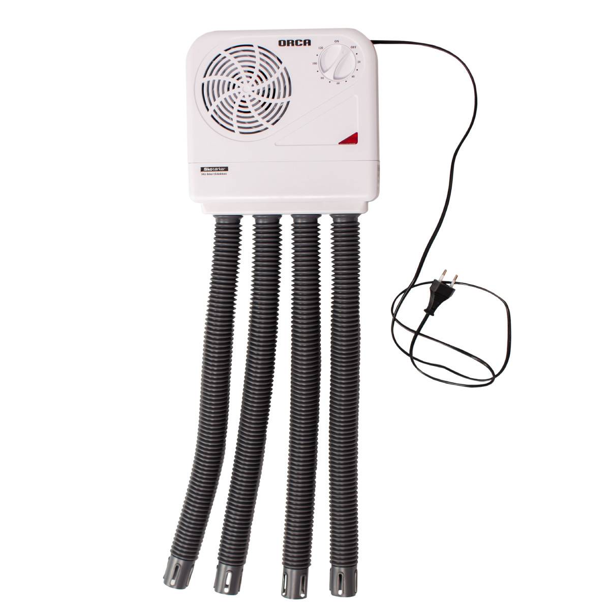 Сушилка для обуви Orca SKO 300 T SKO 300 T