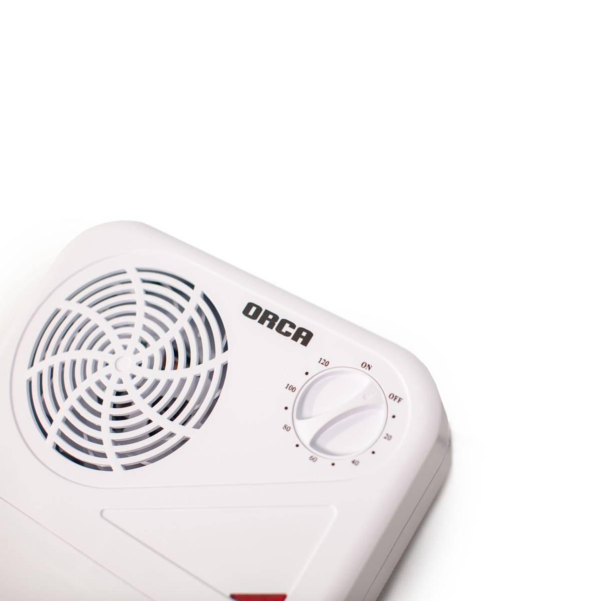 Сушилка для обуви Orca SKO 300 T SKO 300 T