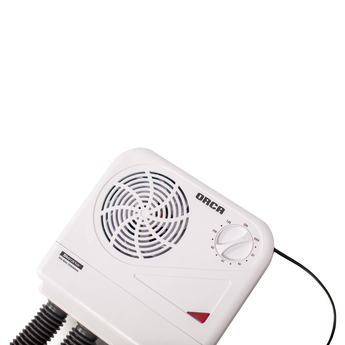 Сушилка для обуви Orca SKO 300 T SKO 300 T