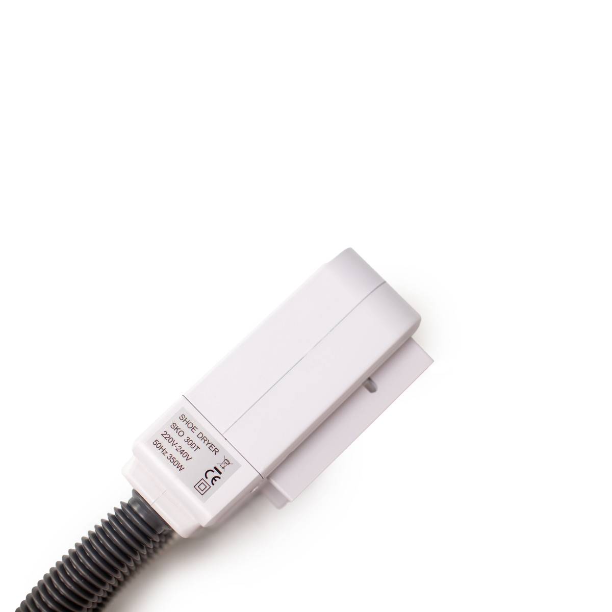 Сушилка для обуви Orca SKO 300 T SKO 300 T