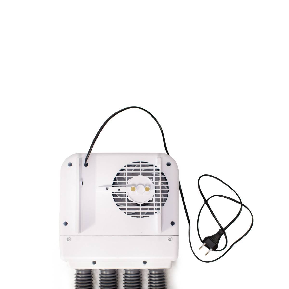 Сушилка для обуви Orca SKO 300 T SKO 300 T