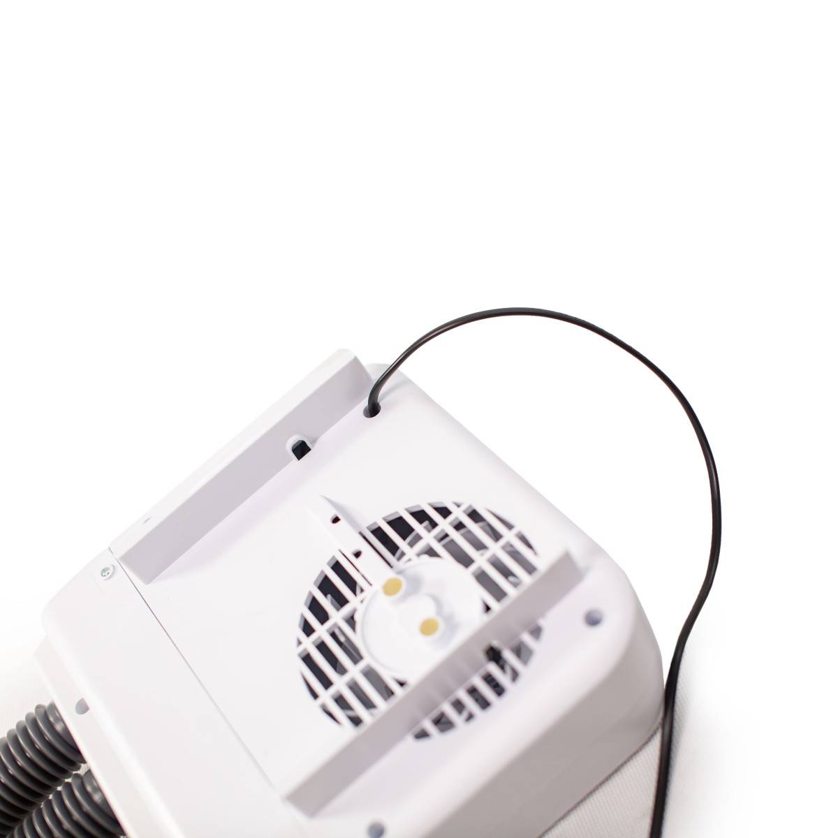 Сушилка для обуви Orca SKO 300 T SKO 300 T