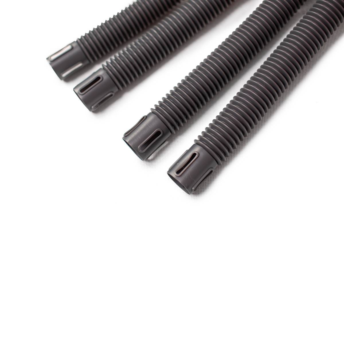 Сушилка для обуви Orca SKO 300 T SKO 300 T