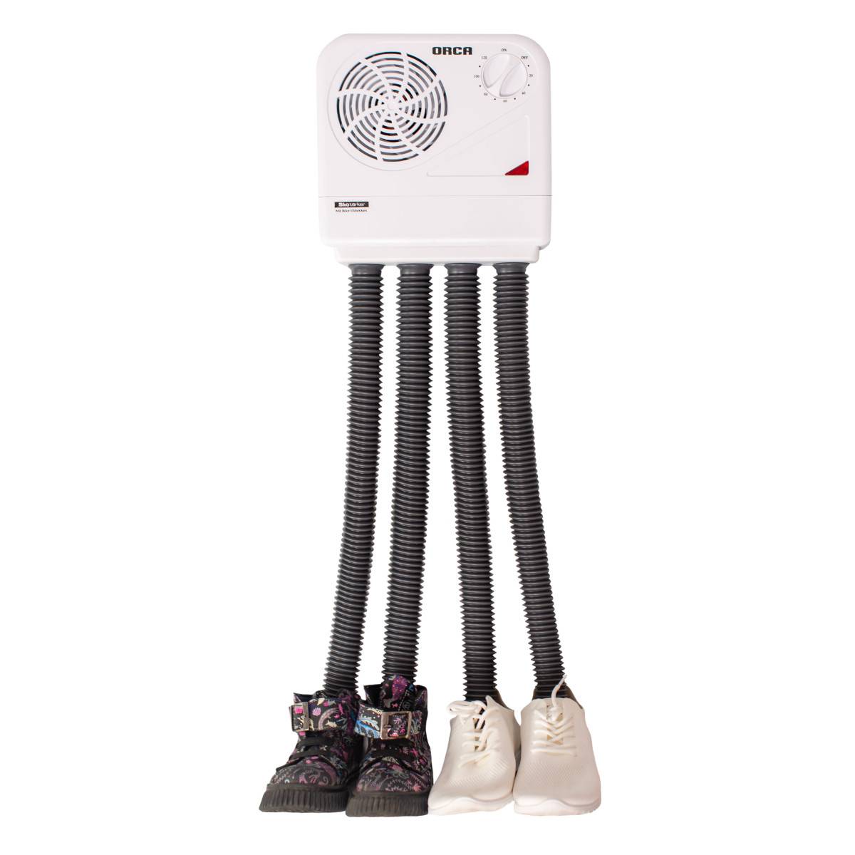 Сушилка для обуви Orca SKO 300 T SKO 300 T