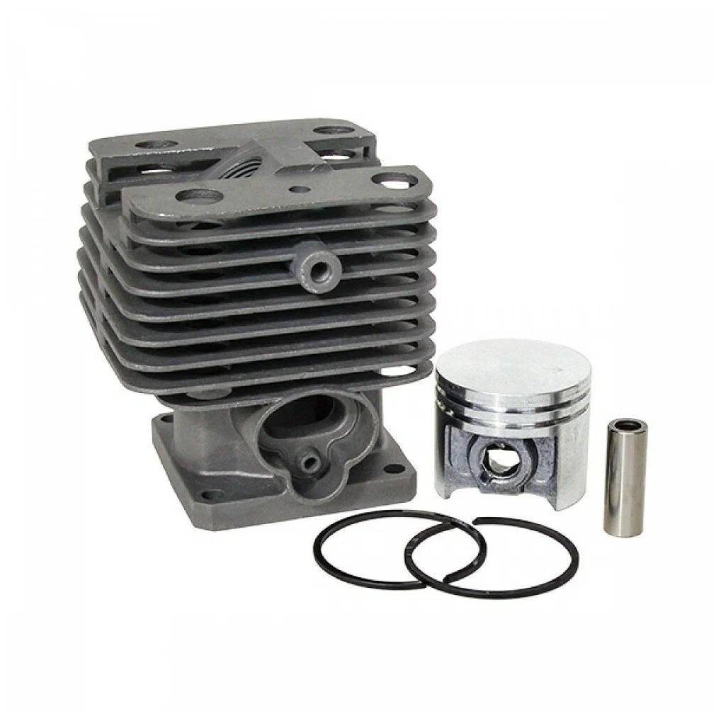 Цилиндро-поршневая группа Maxtool для мотокосы Stihl FS 120 10637