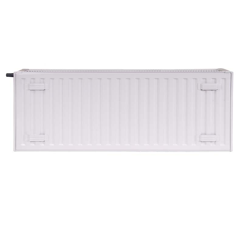 Радиатор стальной панельный Vogel&Noot Profil Ventil 33KV 300x920 мм нижнее подключение G33KBA309A