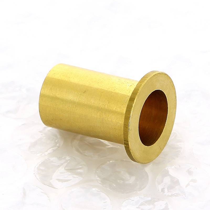 Вставка латунная для PEX-трубы Tiemme 1120 22х3.0 мм 1100073