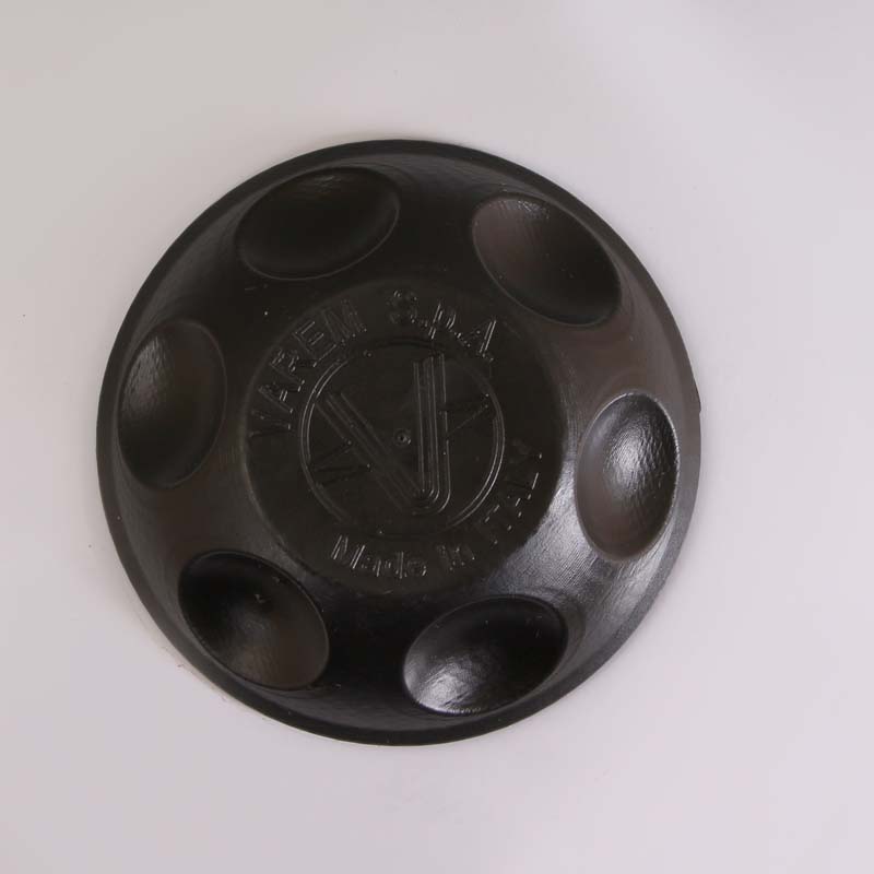 Расширительный бак для ГВС Watts Saniflex SG 18 л 3/4 белый 10022135