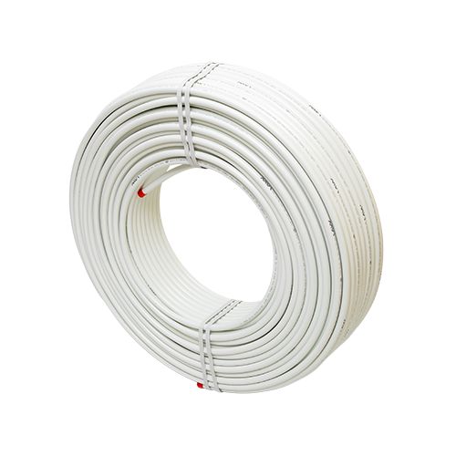 Труба металлопластиковая MVI Standard 16х2.0 мм бухта 200 м APM.320.04