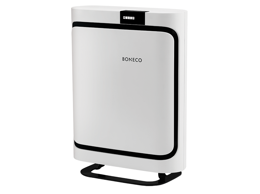 Очиститель воздуха Boneco P400