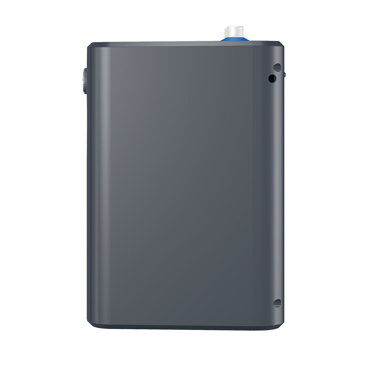 Водонагреватель накопительный Thermex Mera 10 U 10 л под раковиной 11906