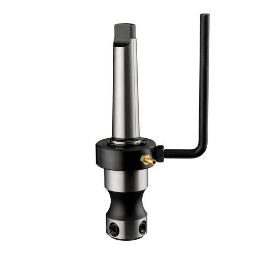 Патрон ALTECO Weldon KM2-50-19.05 25221