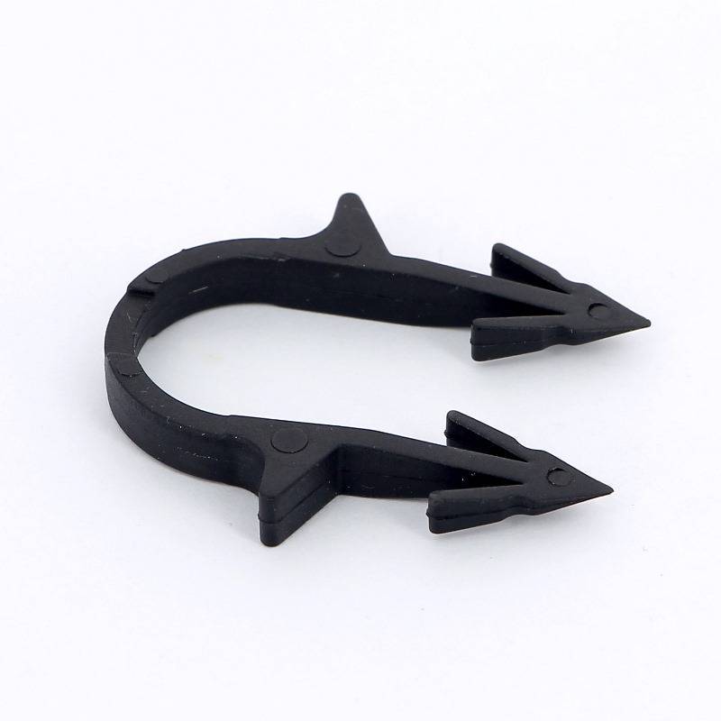 Клипса якорная для теплого пола Emmeti 40 мм 28130020