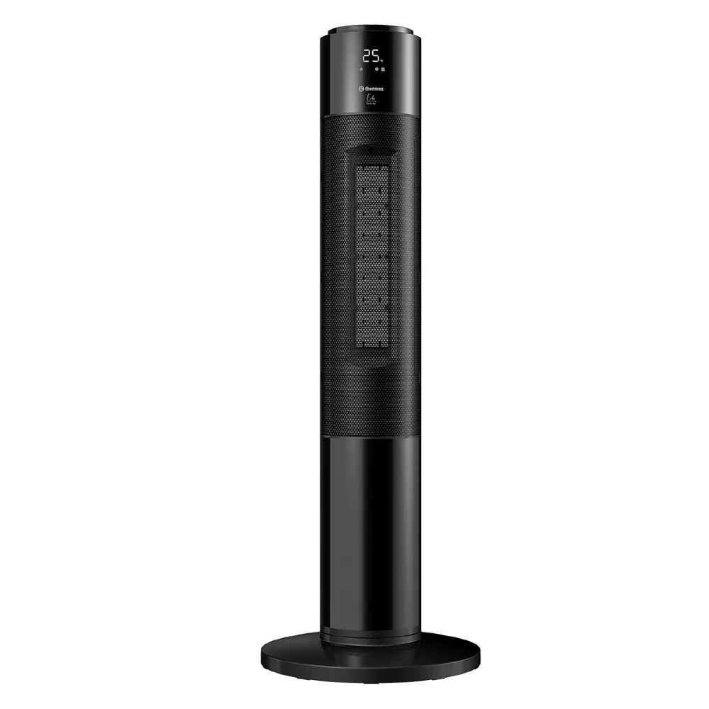 Тепловентилятор Thermex Erba 2000 2000 Вт 111014