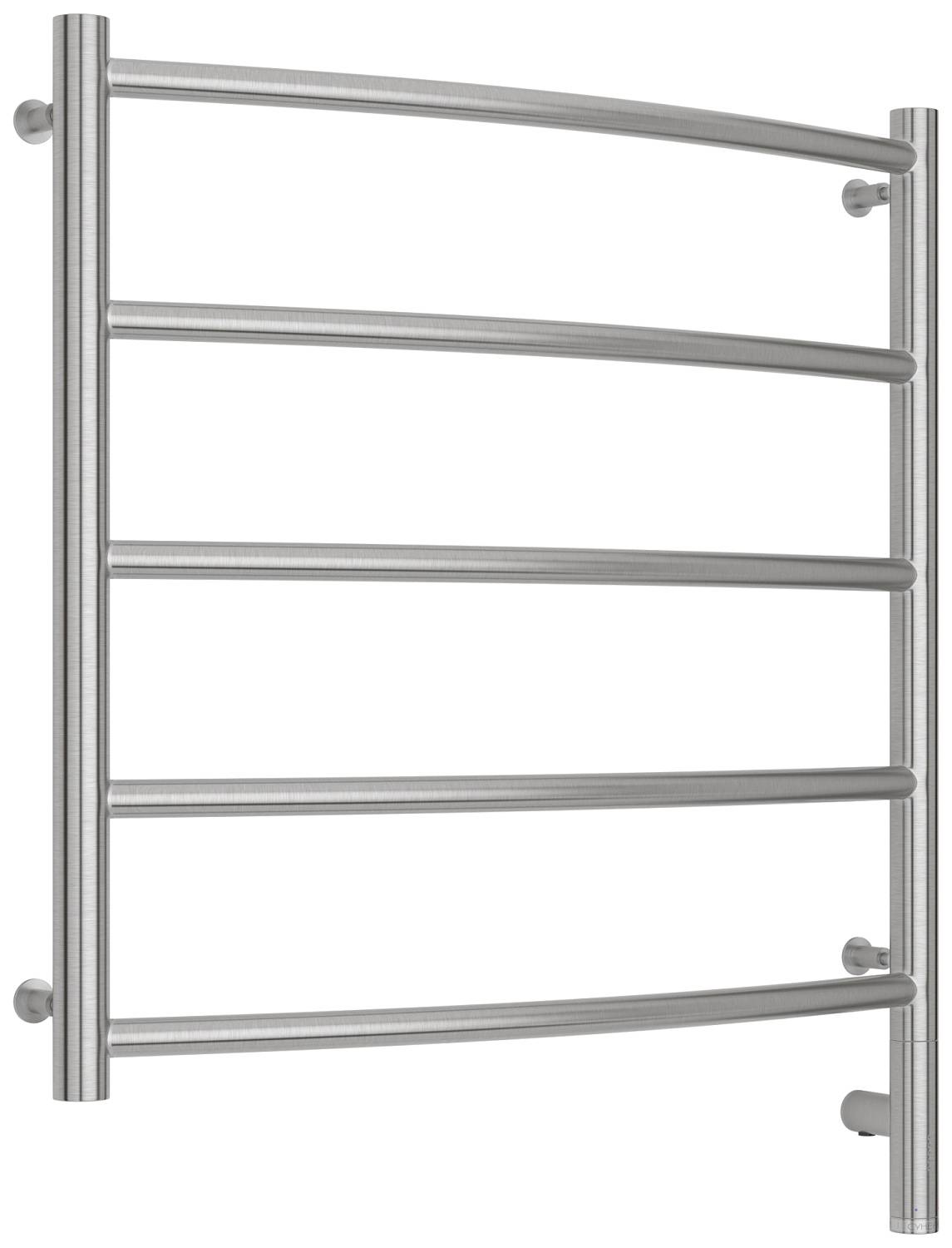 Полотенцесушитель электрический Сунержа Галант 3.0 632x724 мм правое сатин 071-5801-6060