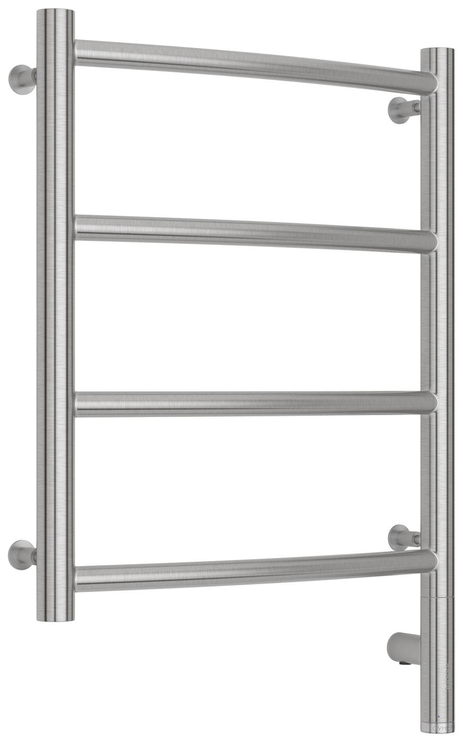 Полотенцесушитель электрический Сунержа Галант 3.0 432x624 мм правый сатин 071-5801-5040