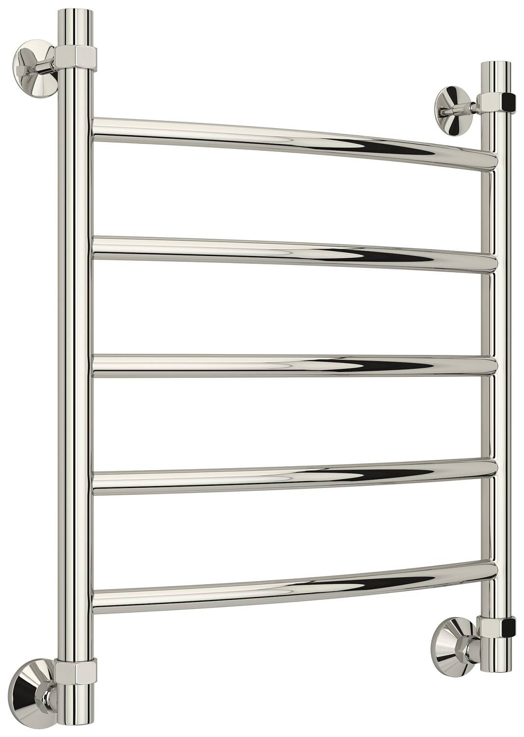 Полотенцесушитель водяной Стилье Аксиома-20 56.5x64.2 см 00662-6050
