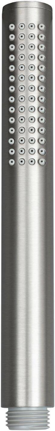 Душевая лейка Allen Brau Priority никель 5.31020-BN