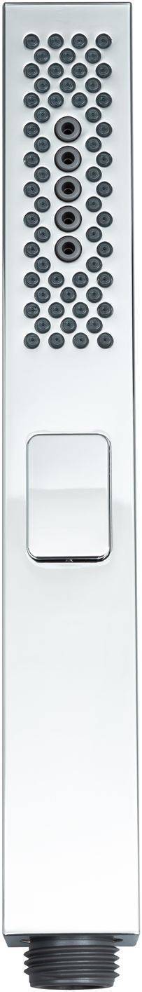 Душевая лейка Allen Brau Infinity хром 5.21A22-00