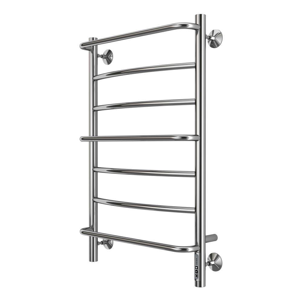 Полотенцесушитель электрический Larusso Евромикс П7 500x800 мм 8507