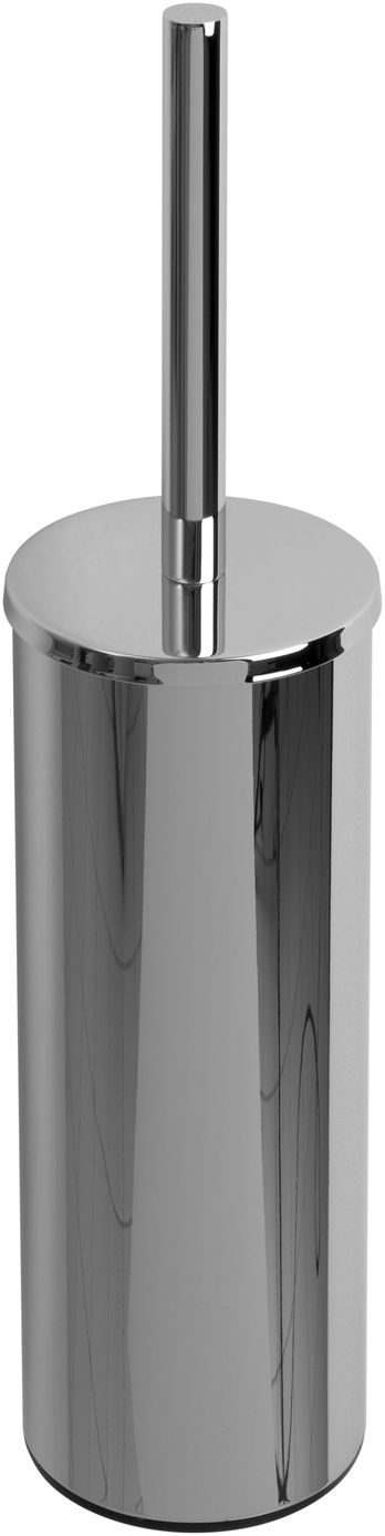 Ершик для унитаза подвесной Allen Brau Priority хром 6.31A09-00