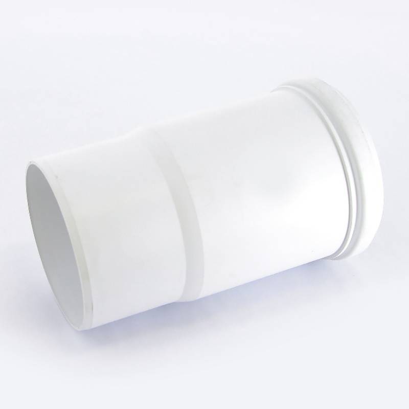 Патрубок компенсационный Sinikon Comfort 110 531011.K