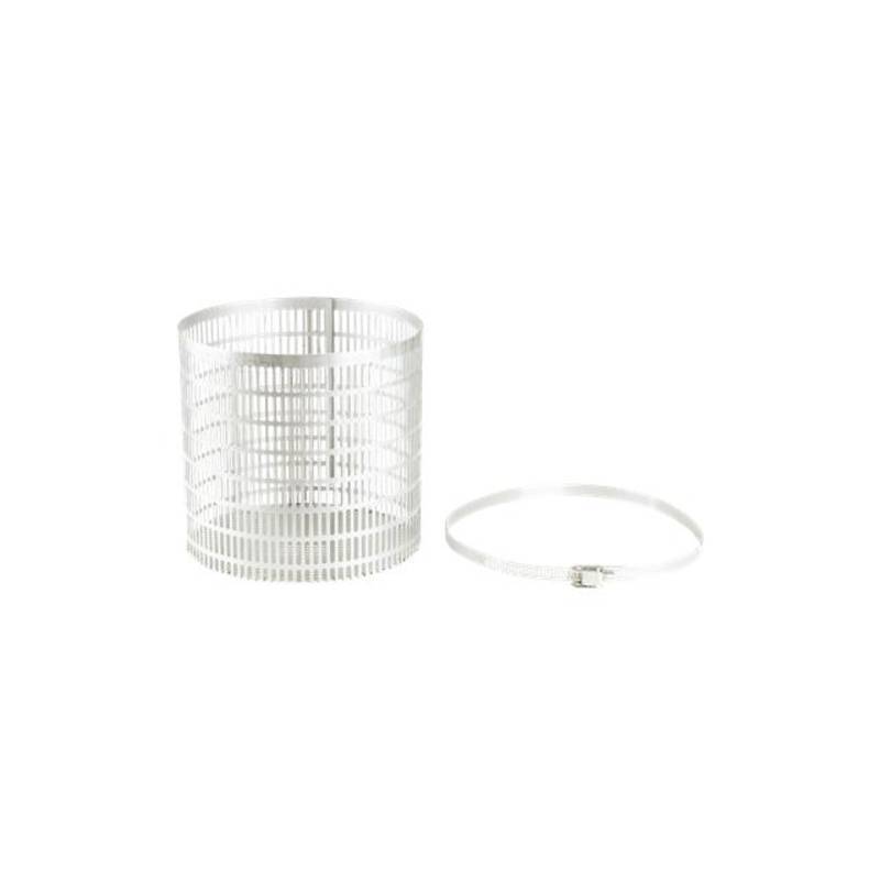 Фильтр Grundfos для насоса SP 30-7 d180x192 мм 97942218