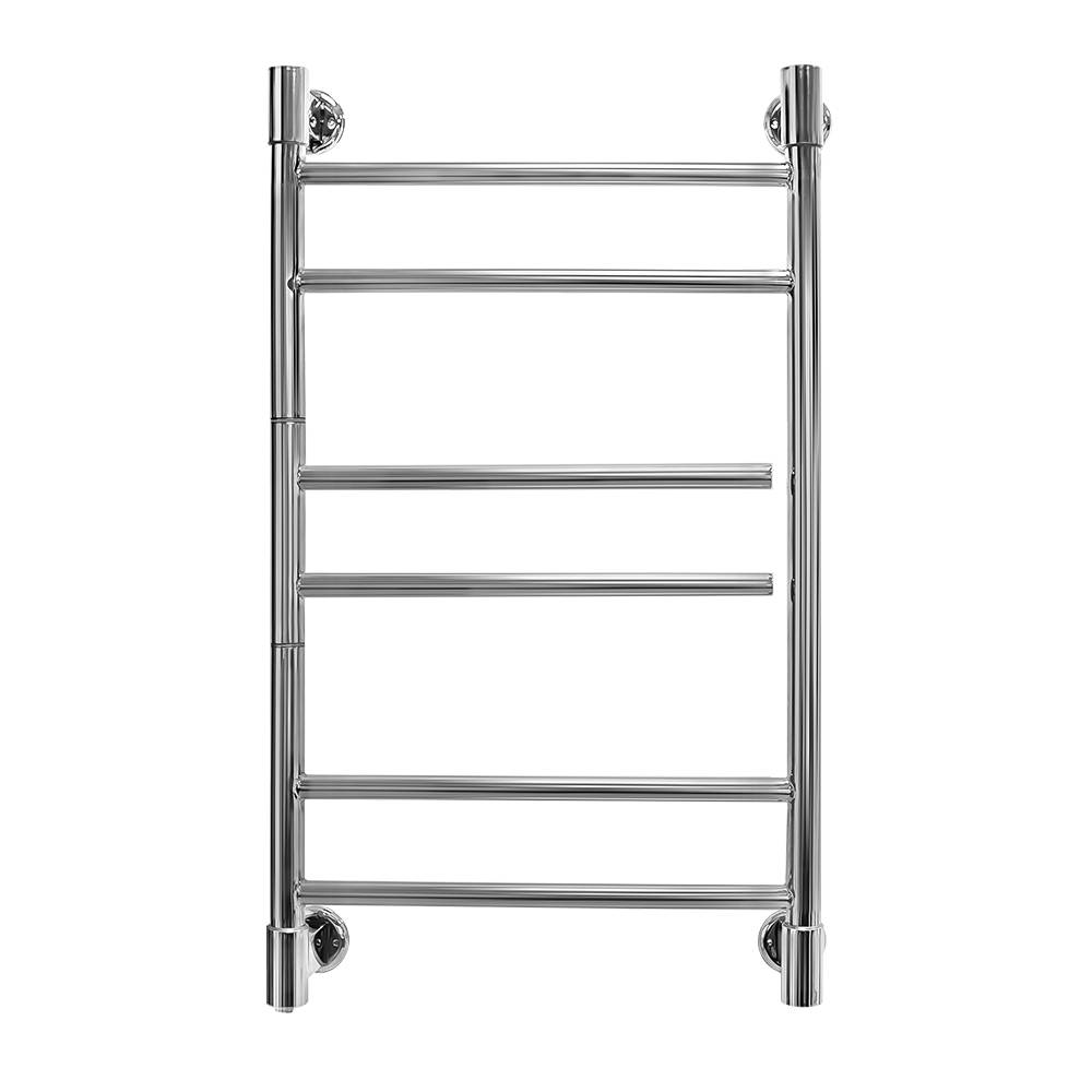 Полотенцесушитель электрический Energy Multy2 850x500 мм EETRMULTY2855000000