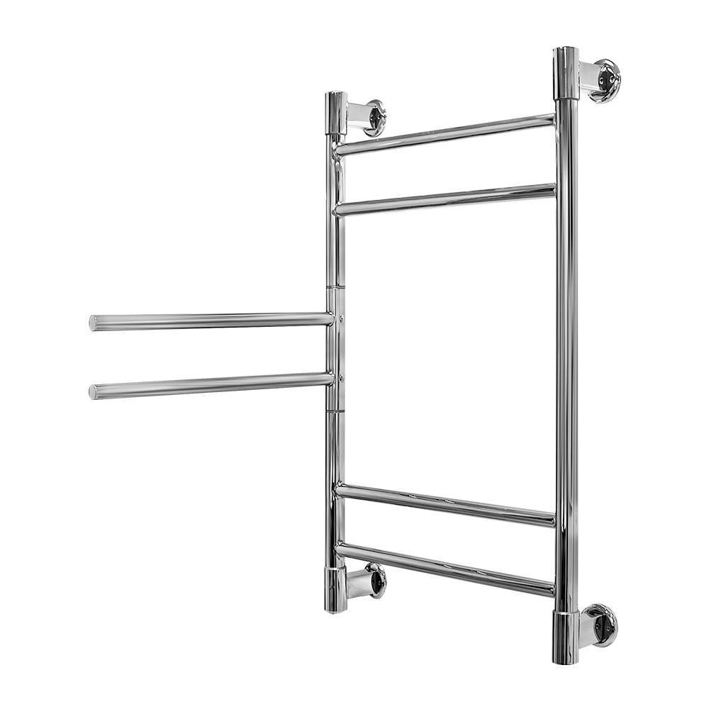 Полотенцесушитель электрический Energy Multy2 850x500 мм EETRMULTY2855000000