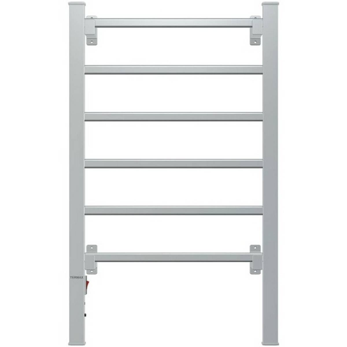 Полотенцесушитель электрический Thermex Ida 17694