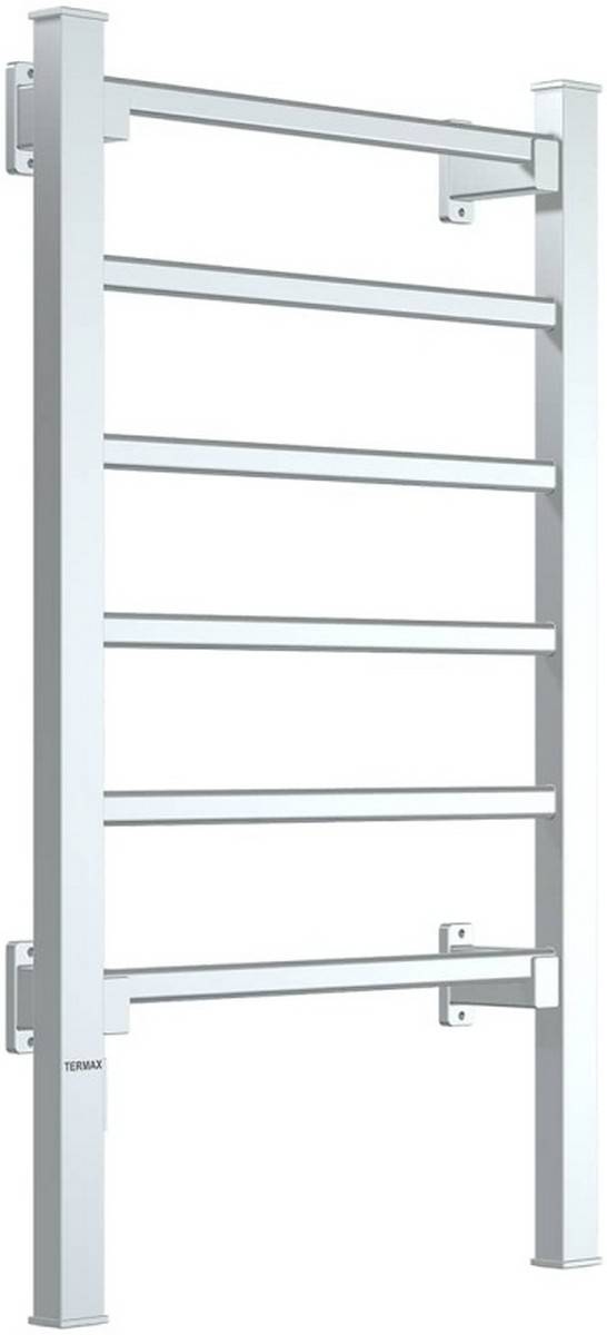 Полотенцесушитель электрический Thermex Ida 17694