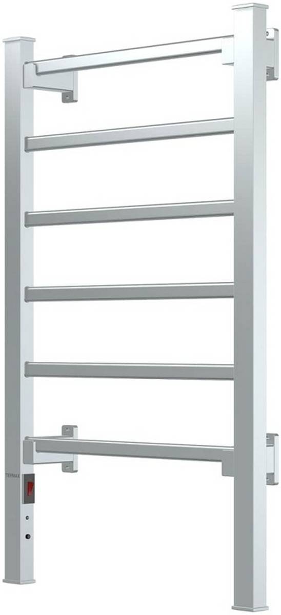 Полотенцесушитель электрический Thermex Ida 17694