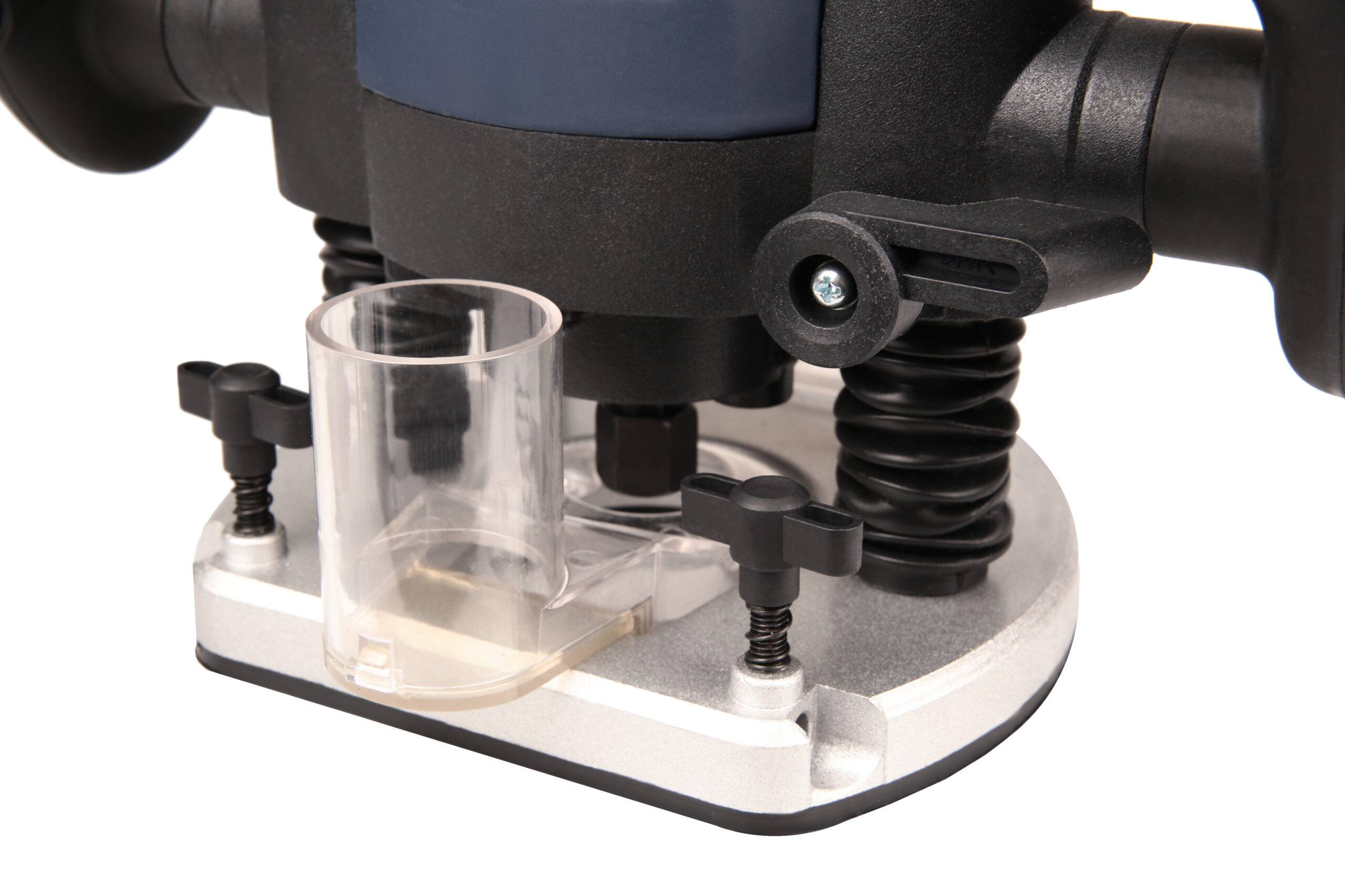 Фрезер FERM PRM Вт PRM