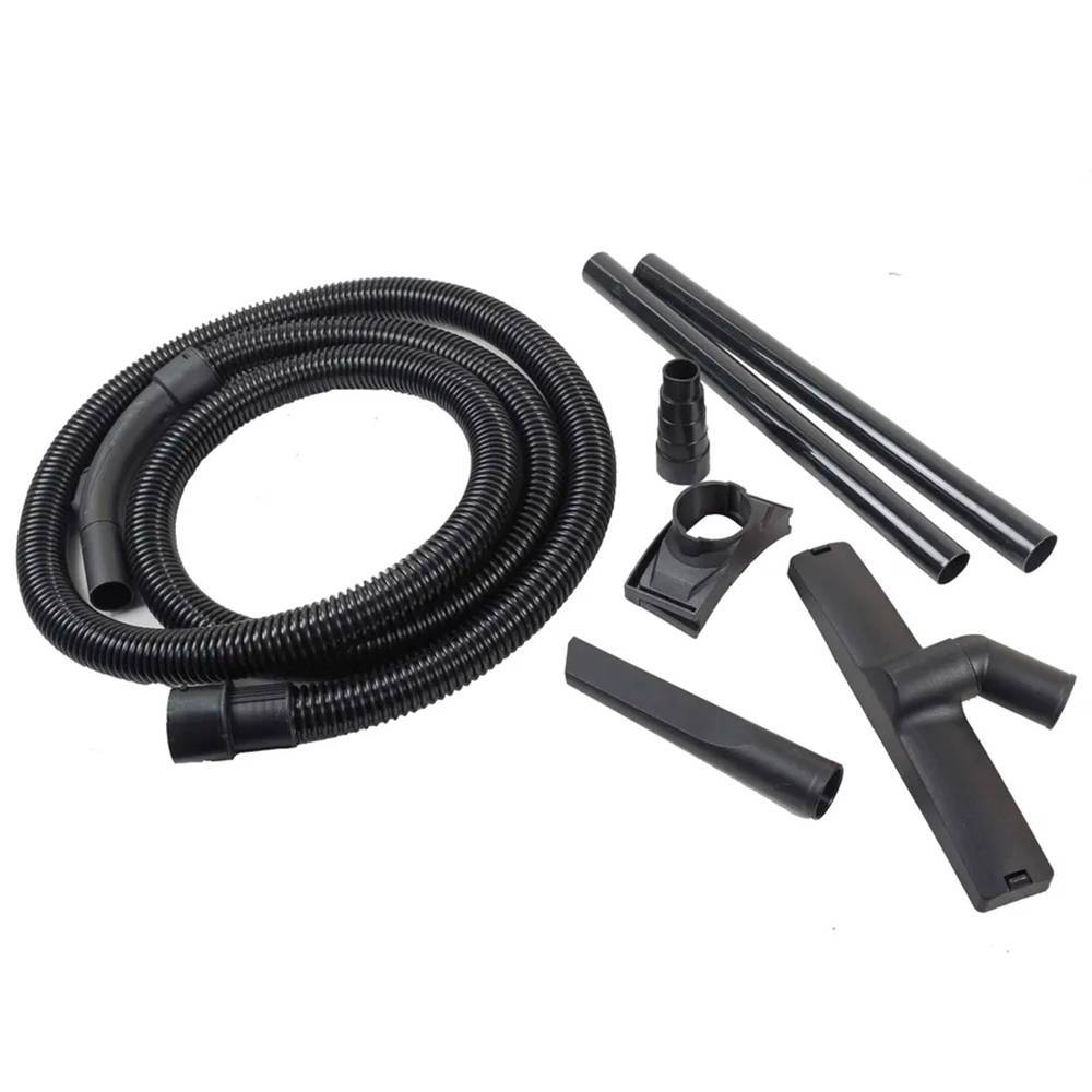 Пылесос строительный Ресанта ПС-/20 75/19/1