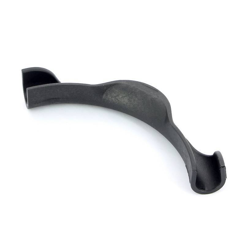 Фиксатор поворота трубы Walraven BIS 14-18 мм 90° полиамид 0872018