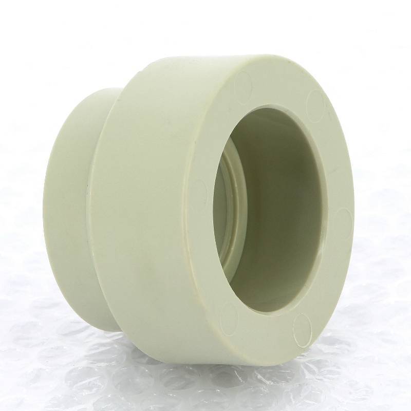 Муфта редукционная НВ FV-PLAST 50х40 мм 210050040